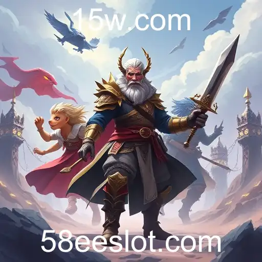 política Privacidade