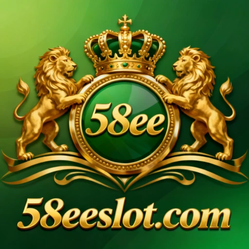 58ee