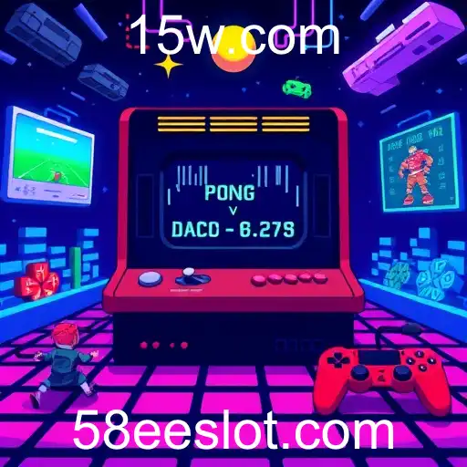 BONUS1